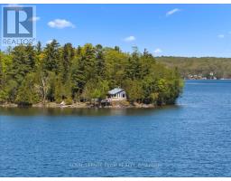 91 Bertrim Lane, Frontenac, ON K0H2V0 Photo 21