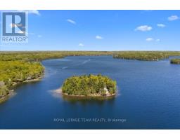 91 Bertrim Lane, Frontenac, ON K0H2V0 Photo 14