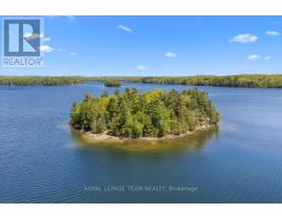 91 Bertrim Lane, Frontenac, ON K0H2V0 Photo 23