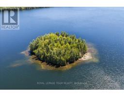 91 Bertrim Lane, Frontenac, ON K0H2V0 Photo 29