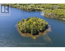 91 Bertrim Lane, Frontenac, ON K0H2V0 Photo 26