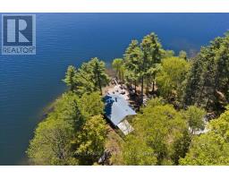 91 Bertrim Lane, Frontenac, ON K0H2V0 Photo 7