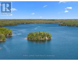 91 Bertrim Lane, Frontenac, ON K0H2V0 Photo 32