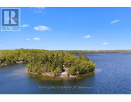 91 Bertrim Lane, Frontenac, ON K0H2V0 Photo 27