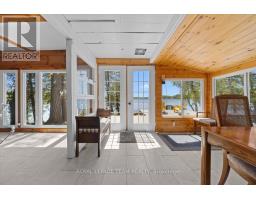 91 Bertrim Lane, Frontenac, ON K0H2V0 Photo 17