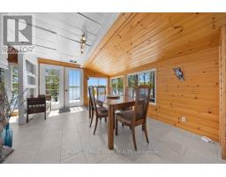 91 Bertrim Lane, Frontenac, ON K0H2V0 Photo 28