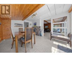 91 Bertrim Lane, Frontenac, ON K0H2V0 Photo 16