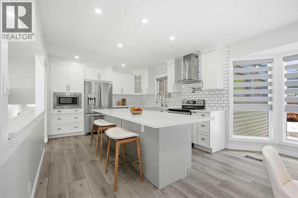 187 Templeton Circle NE — photo 14