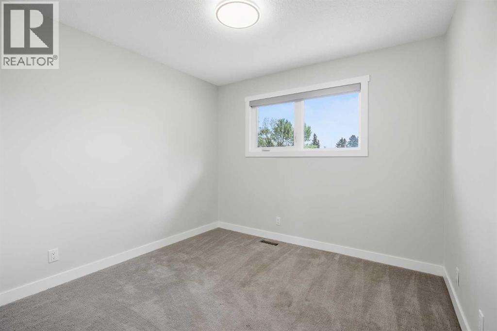 187 Templeton Circle NE — photo 24
