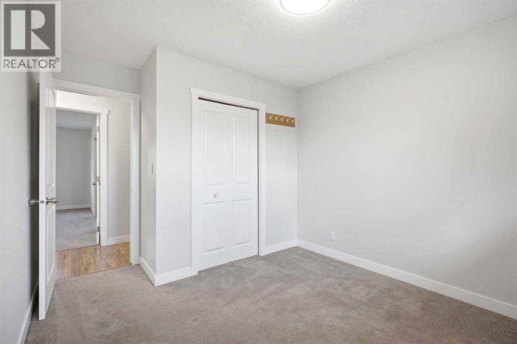 187 Templeton Circle NE — photo 25