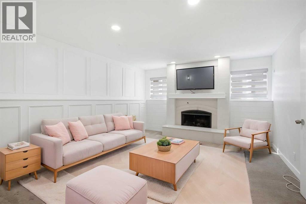 187 Templeton Circle NE — photo 31