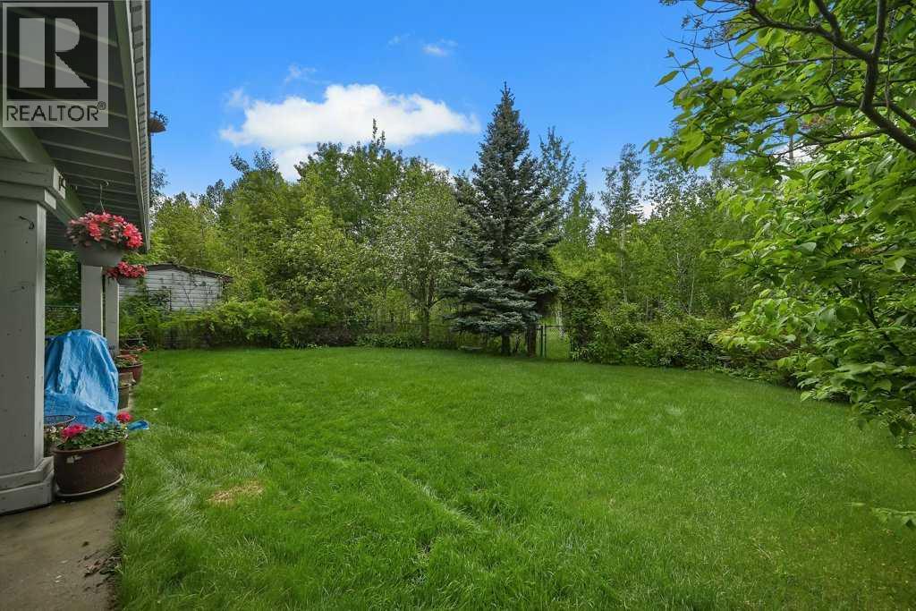 158 Valley Glen Heights NW — photo 45
