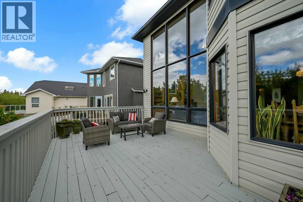 158 Valley Glen Heights NW — photo 39