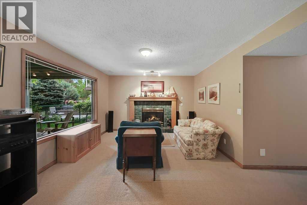 158 Valley Glen Heights NW — photo 32
