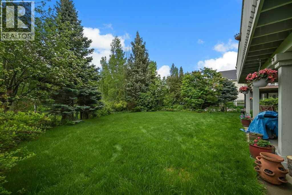 158 Valley Glen Heights NW — photo 43