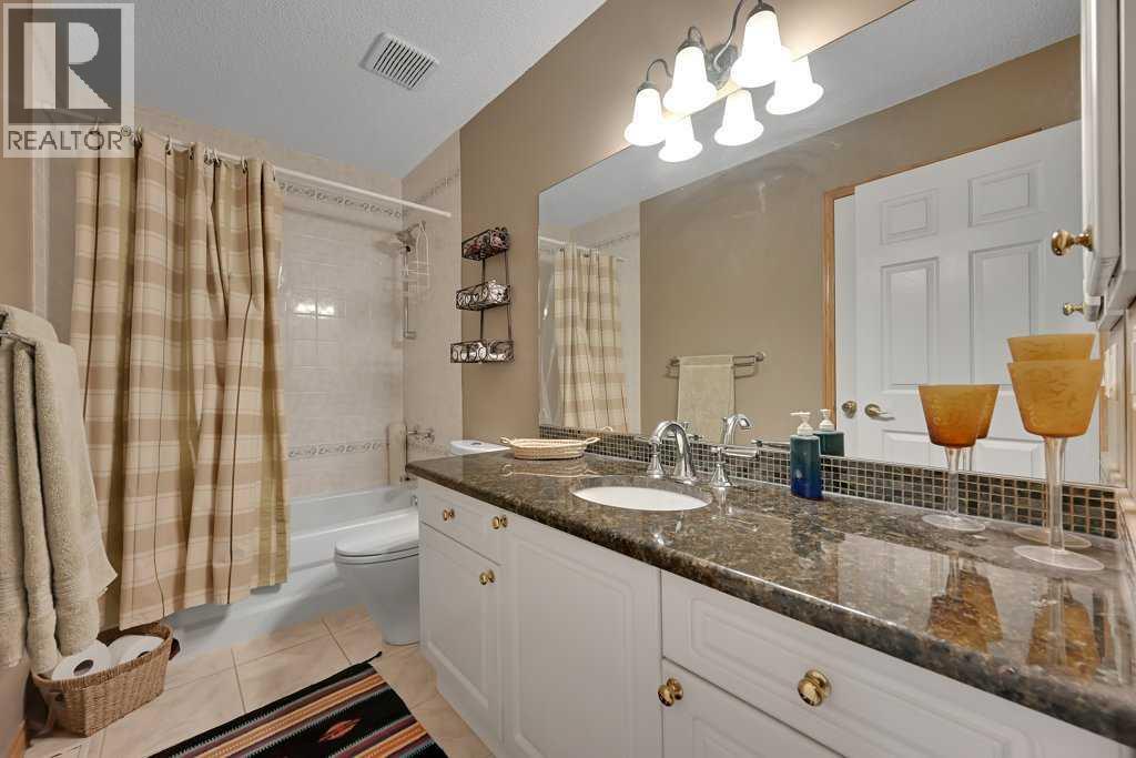 158 Valley Glen Heights NW — photo 22