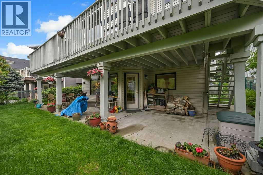158 Valley Glen Heights NW — photo 42