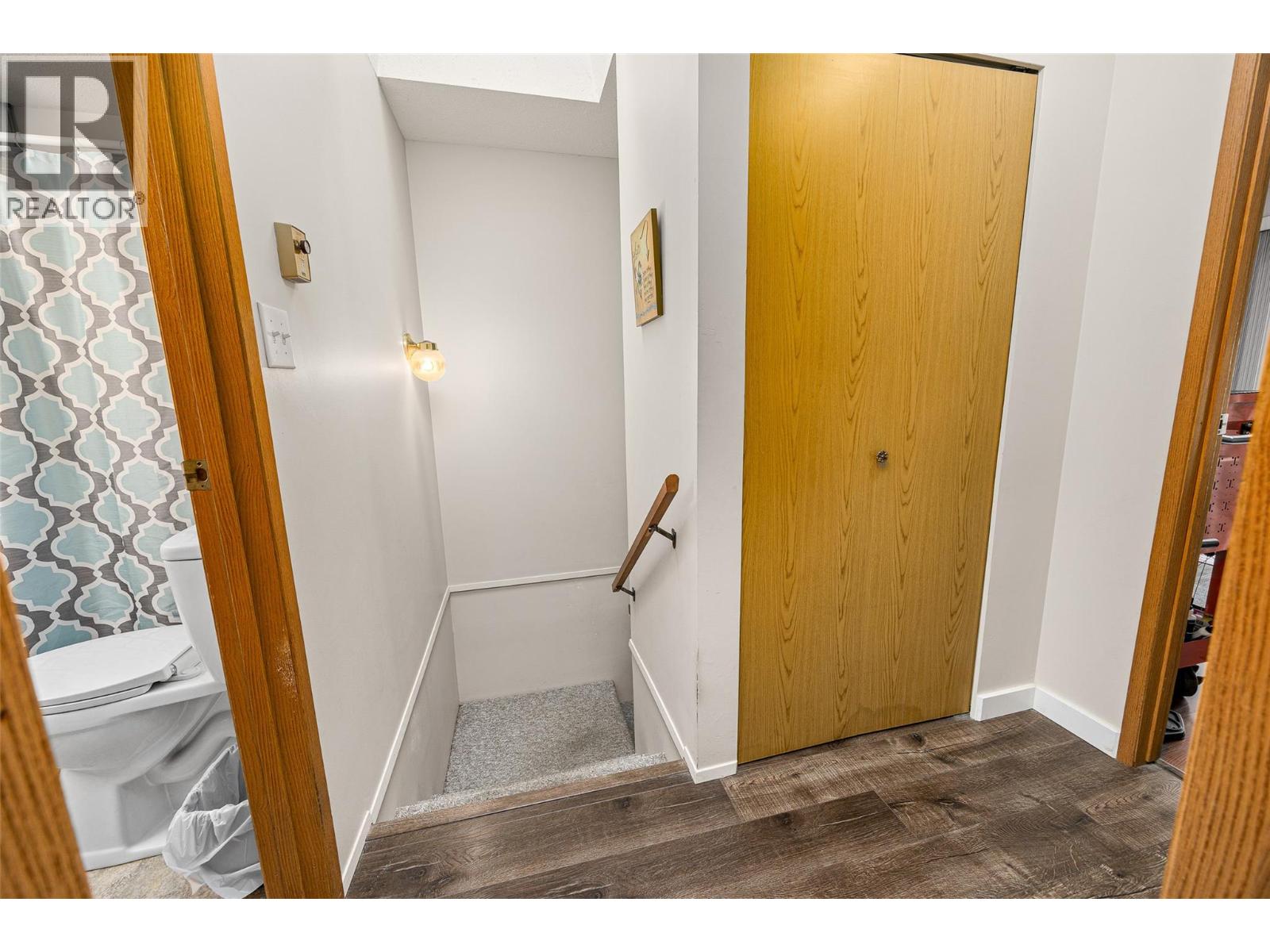 #104 970 OAKVILLE Street - 15