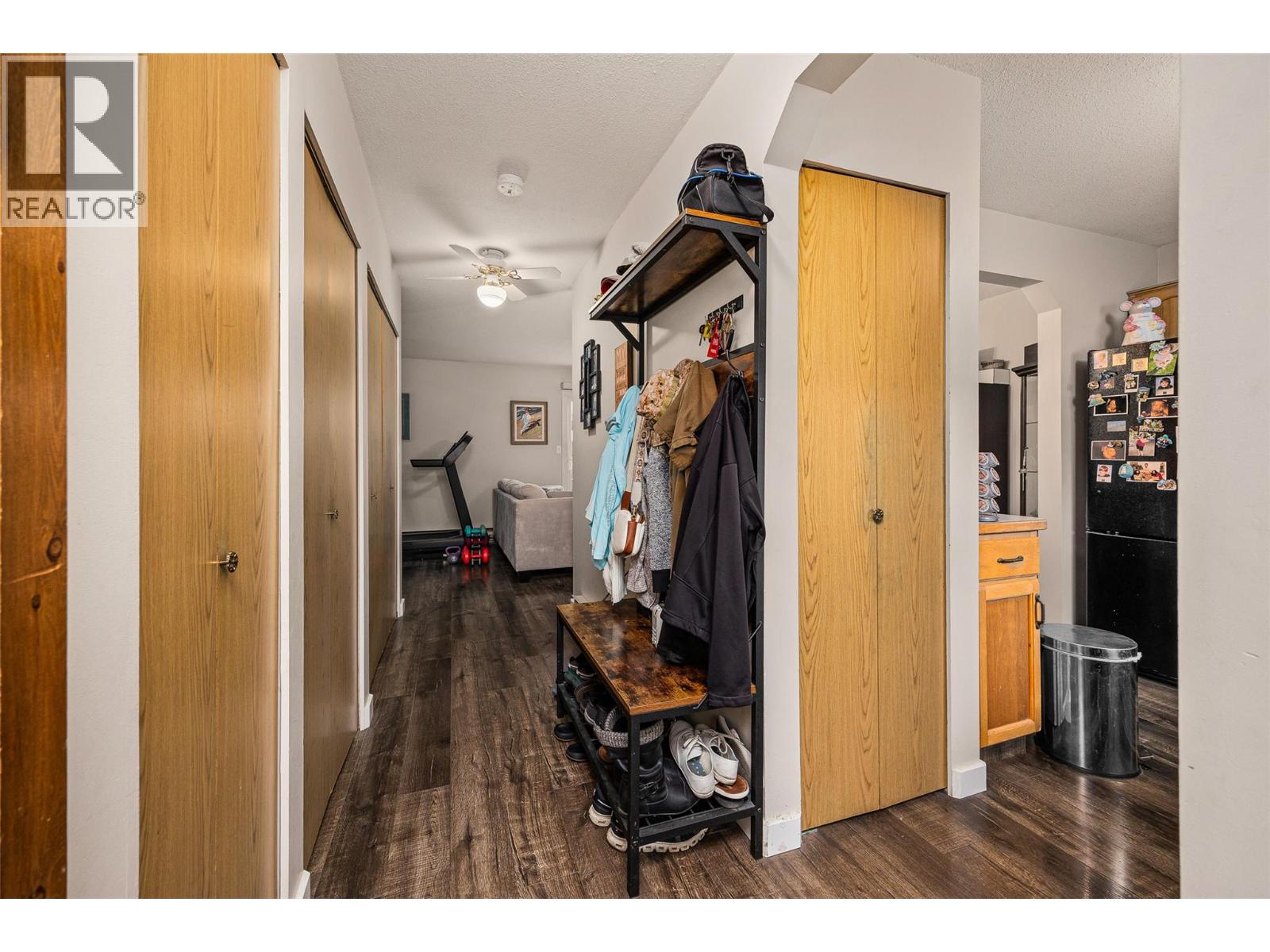 #104 970 OAKVILLE Street - 3