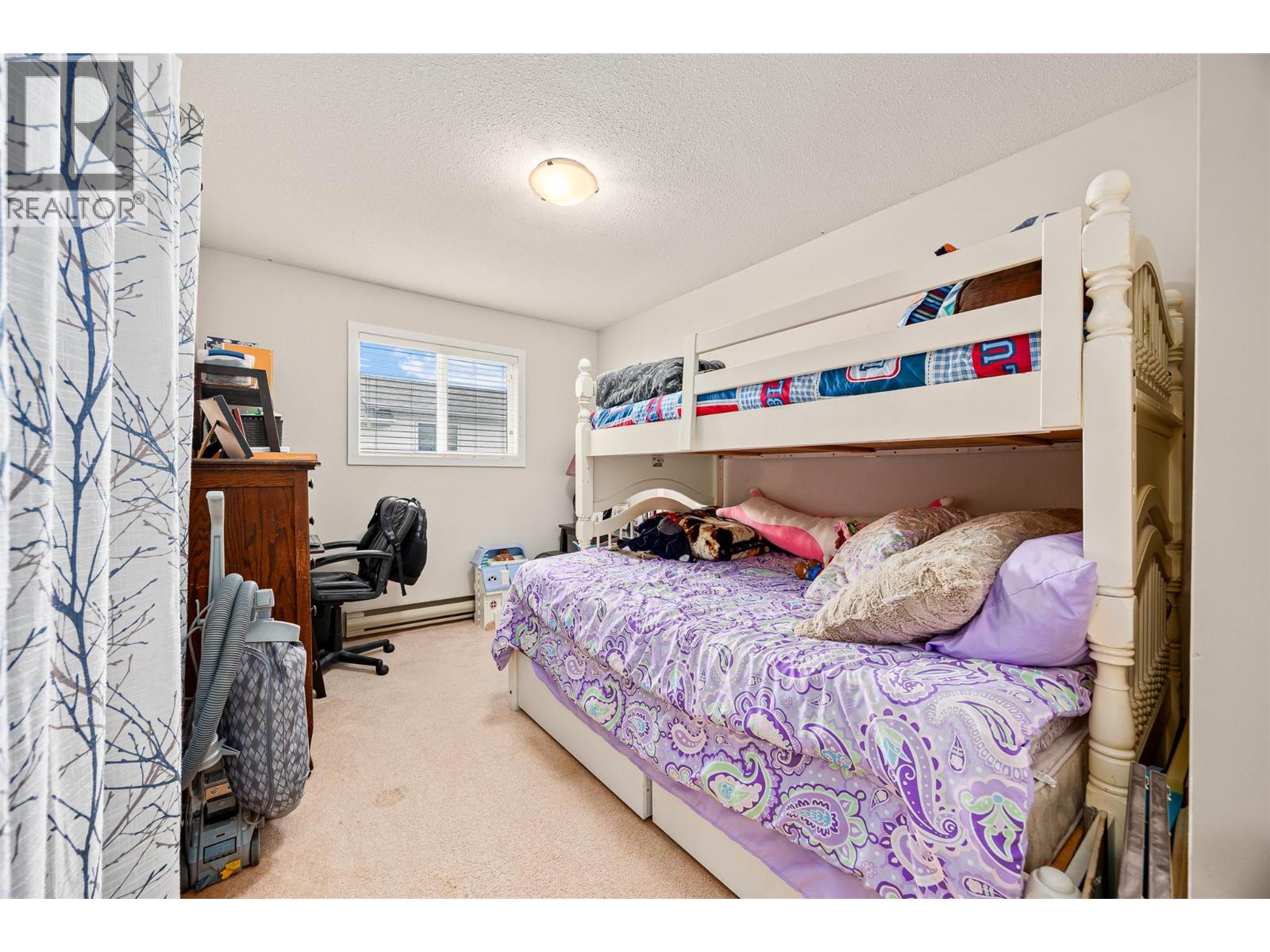 #104 970 OAKVILLE Street - 20