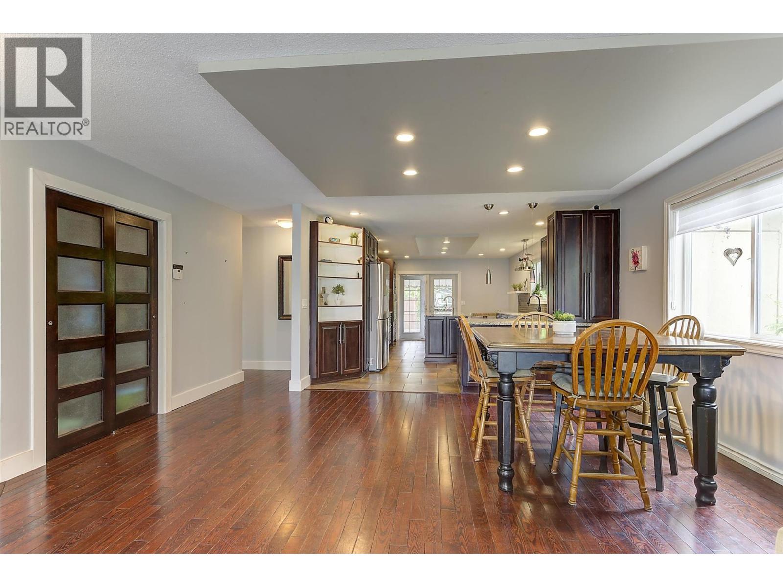 3430 Silverberry Road - 13