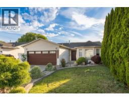 3430 Silverberry Road, Kelowna