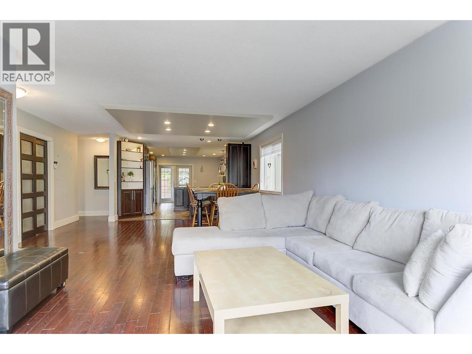 3430 Silverberry Road - 5