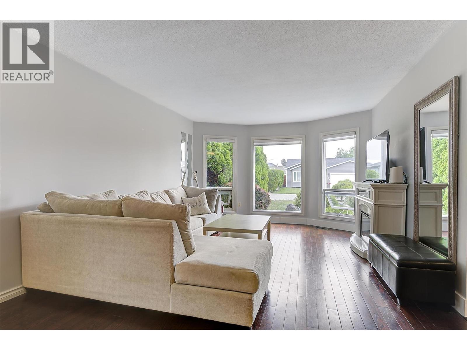 3430 Silverberry Road - 3