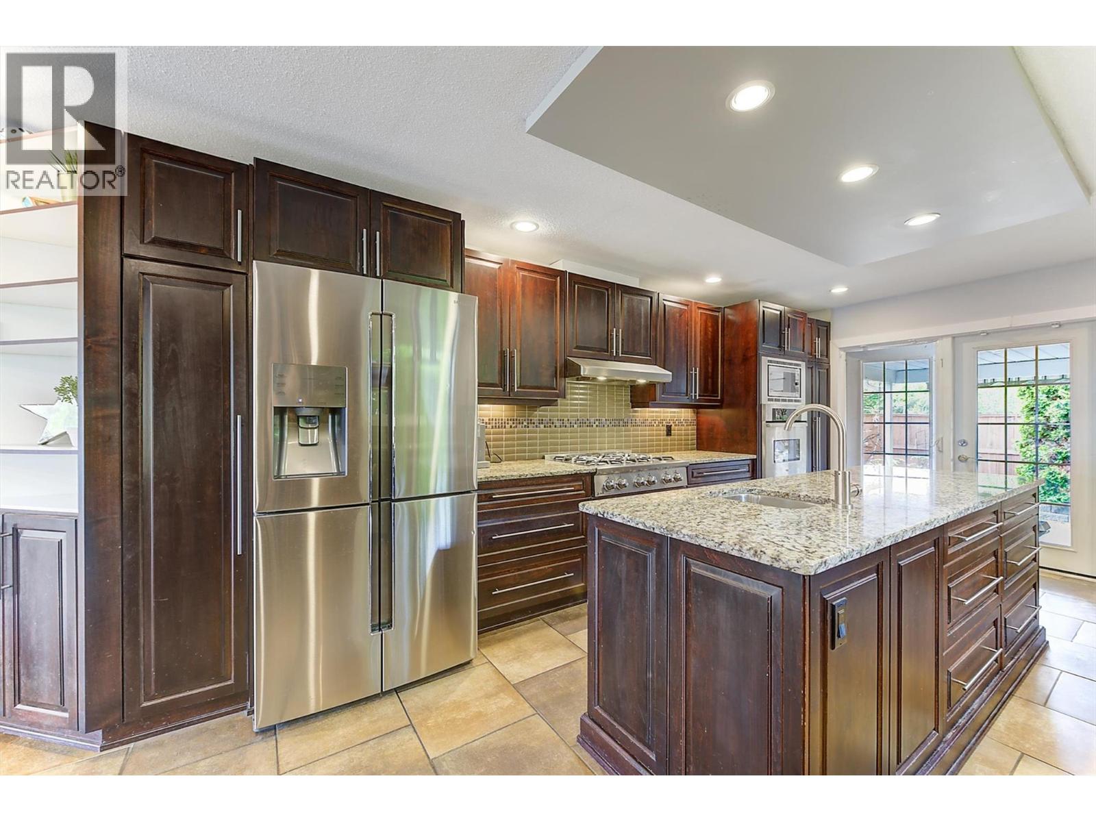 3430 Silverberry Road - 9