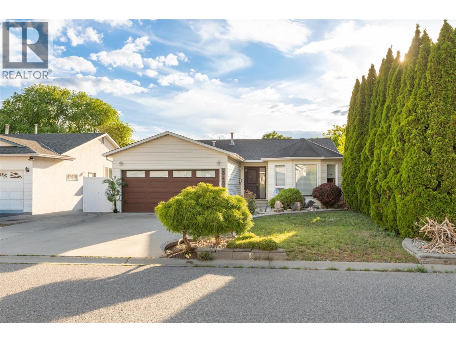 3430 Silverberry Road - 37