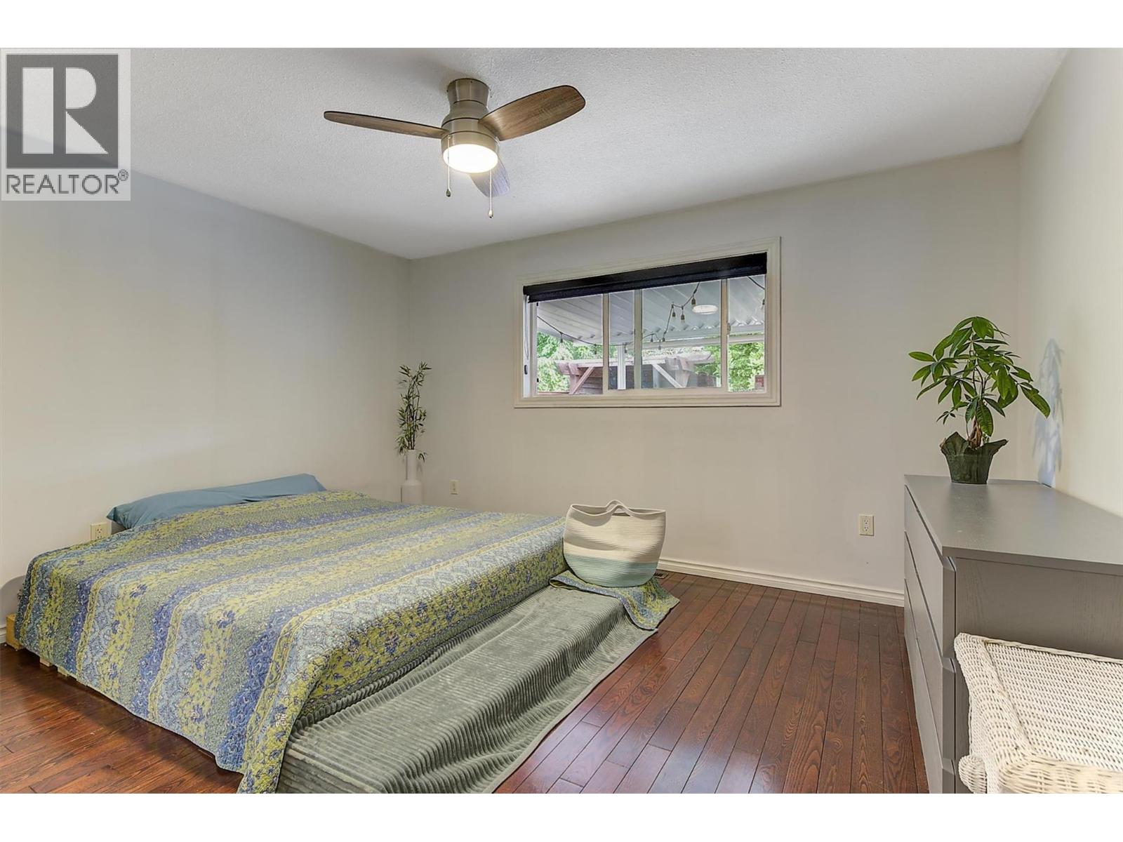 3430 Silverberry Road - 14