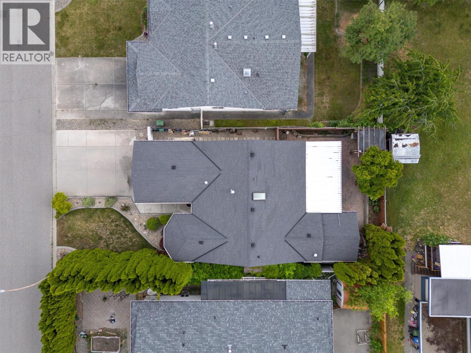 3430 Silverberry Road - 29