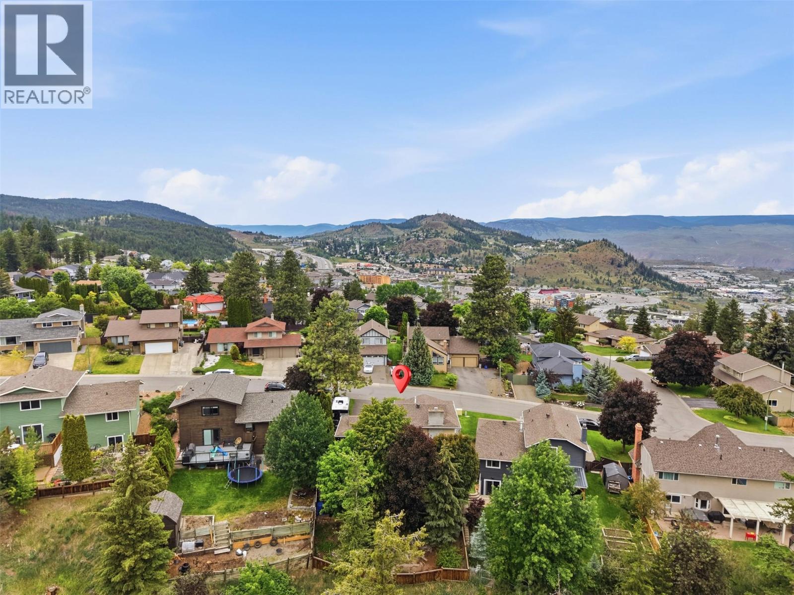 2057 Hampshire Drive - 80