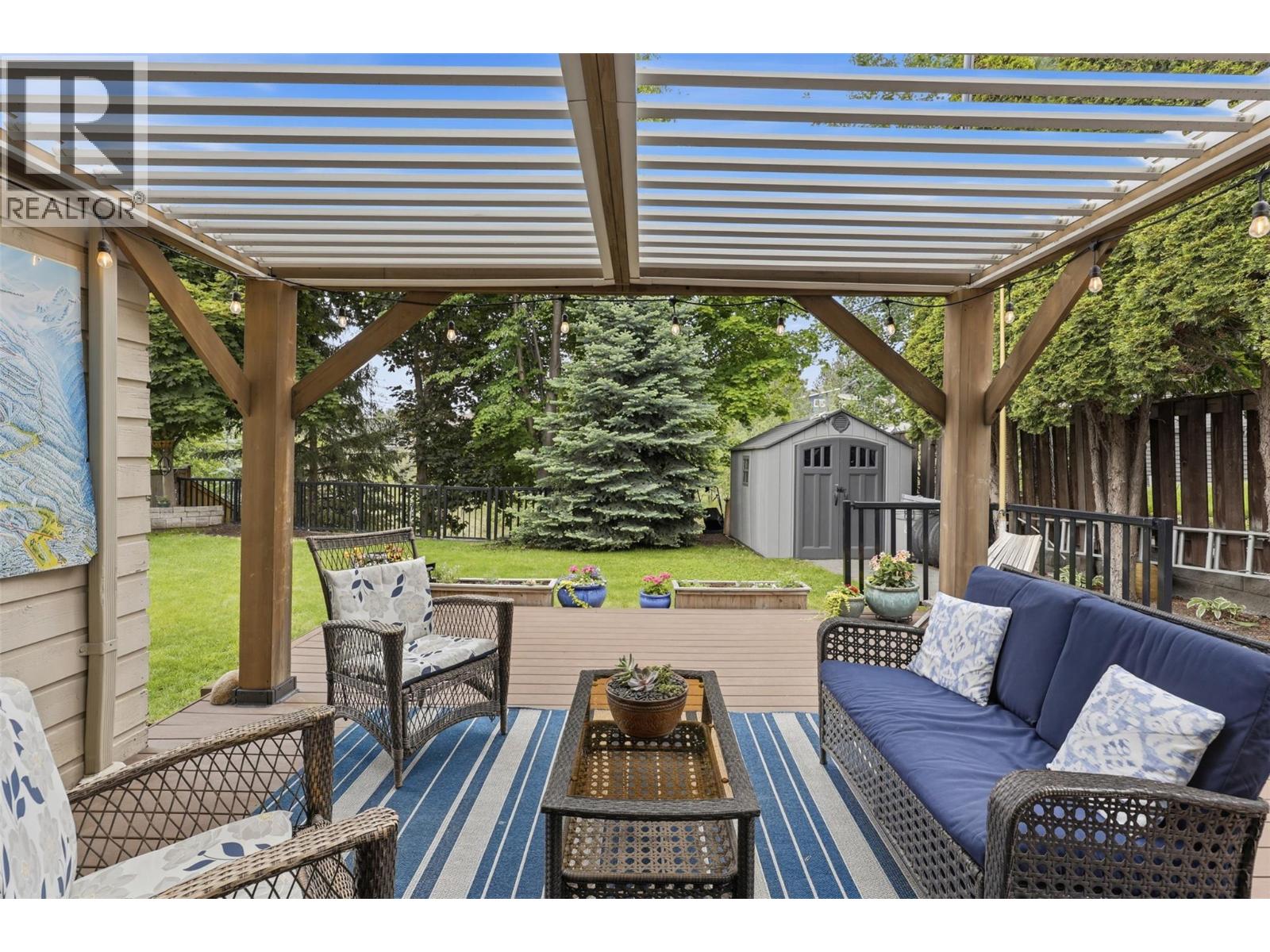 2057 Hampshire Drive - 45