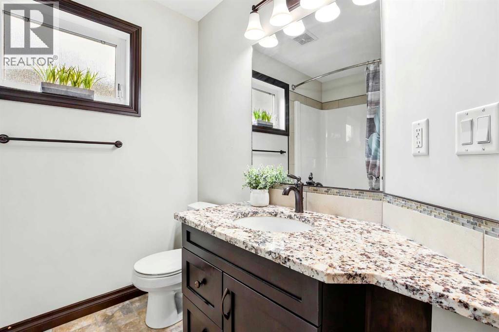 43 Thompson Crescent — photo 12