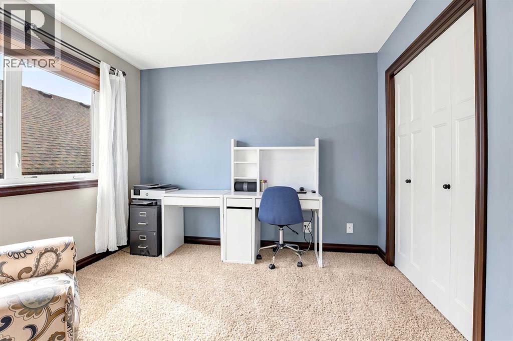 43 Thompson Crescent — photo 13