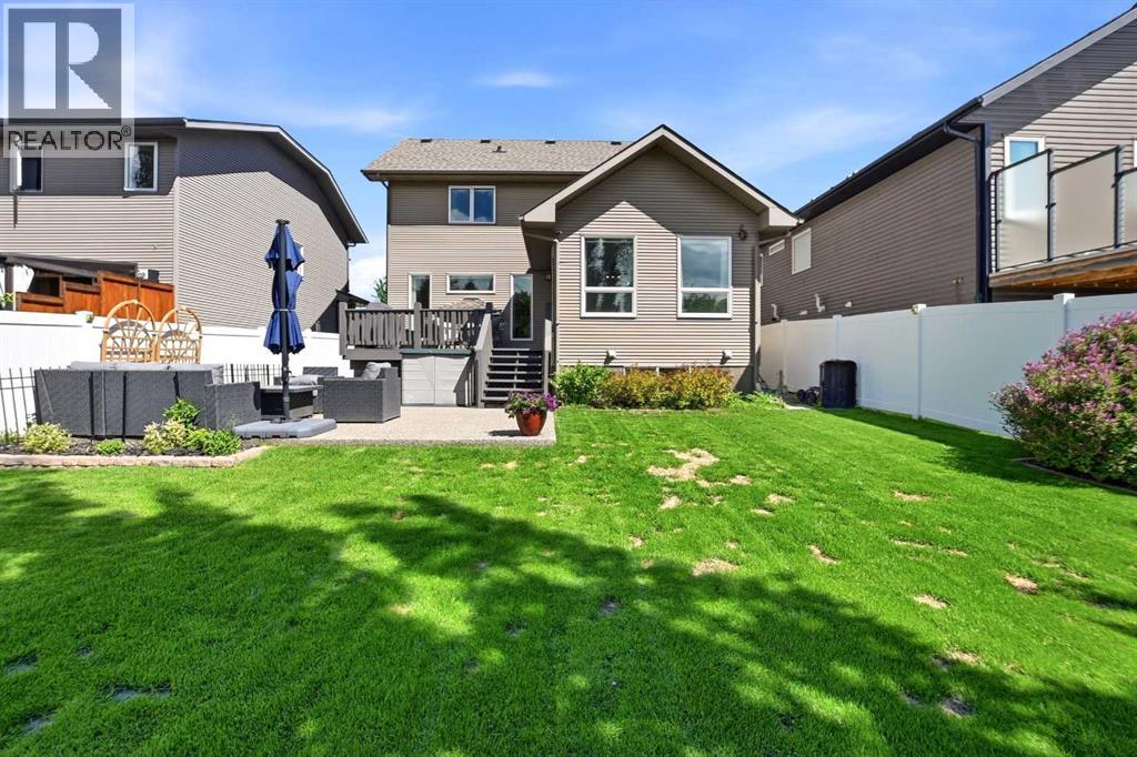 43 Thompson Crescent — photo 20