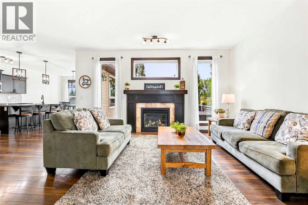 43 Thompson Crescent - photo 5