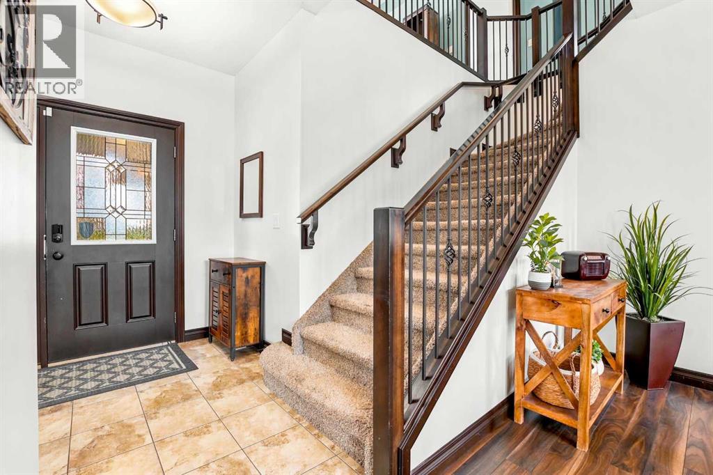 43 Thompson Crescent — photo 8