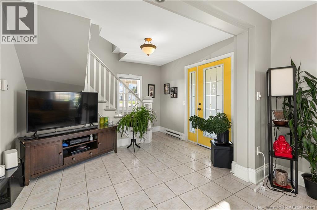 662 Route 535 - Image 3