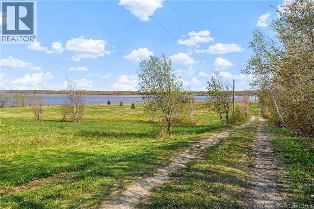 662 Route 535 - Image 32