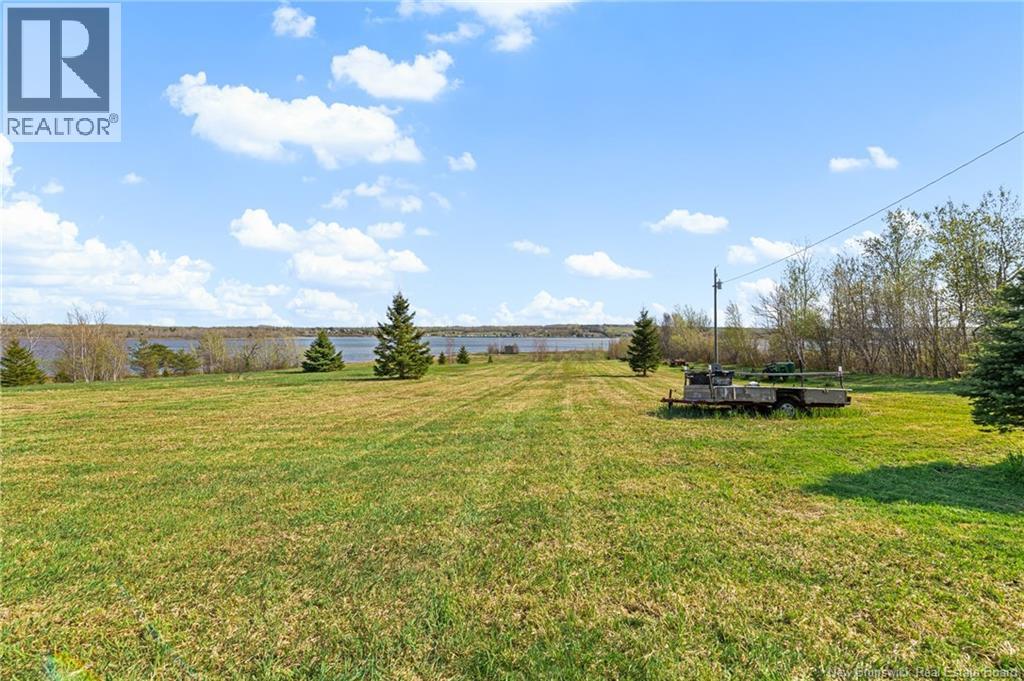 662 Route 535 - Image 33