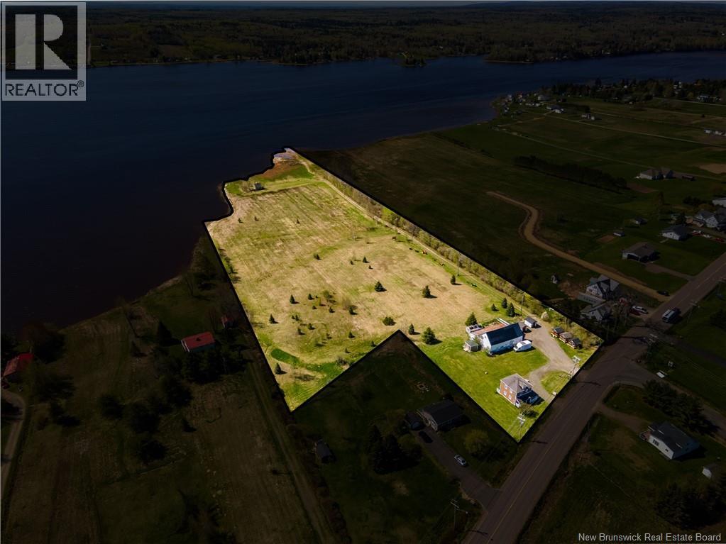 662 Route 535 - Image 35