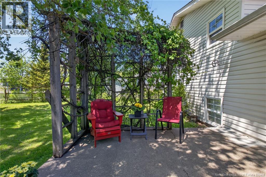 Property photo 35