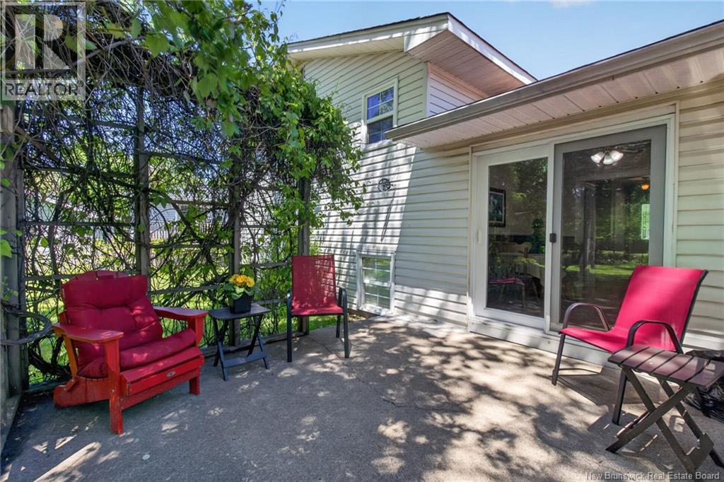 Property photo 36