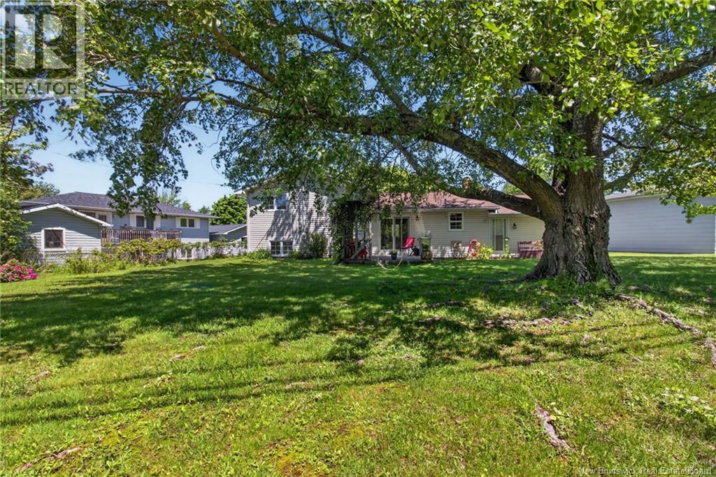 Property photo 38