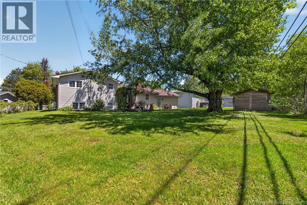 Property photo 39