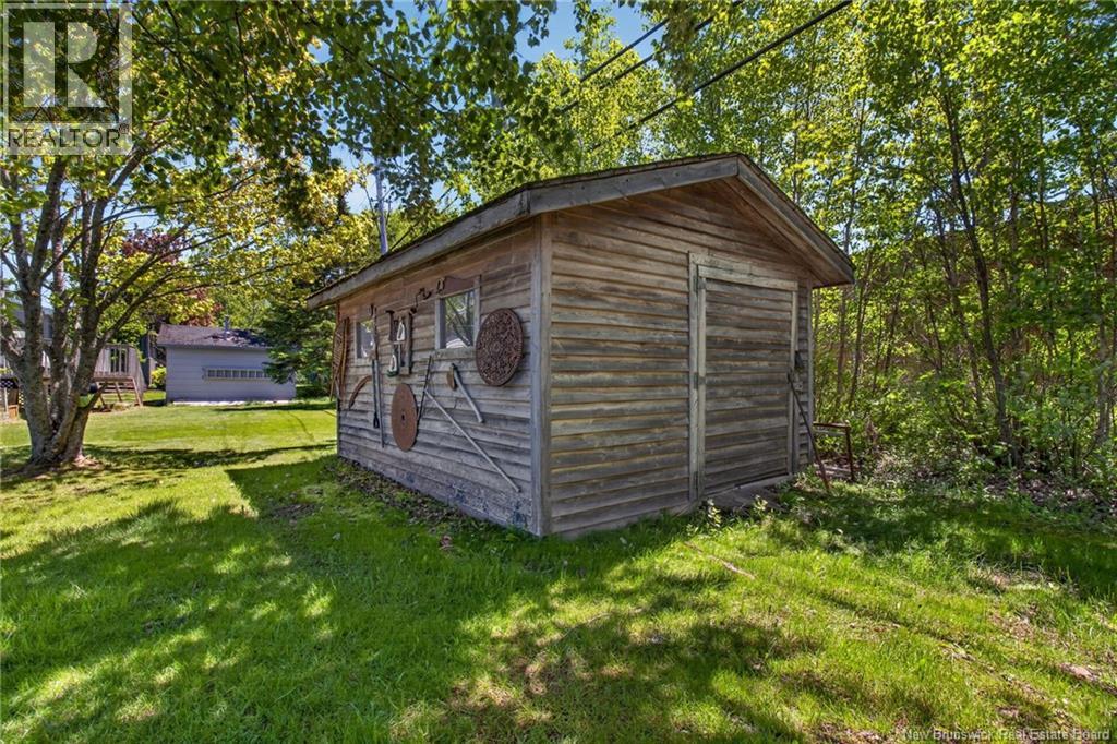 Property photo 40