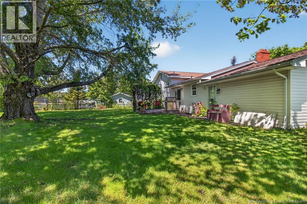 Property photo 41
