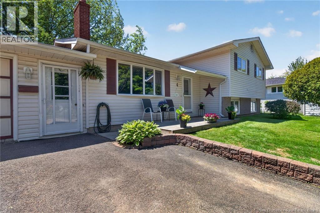 Property photo 44